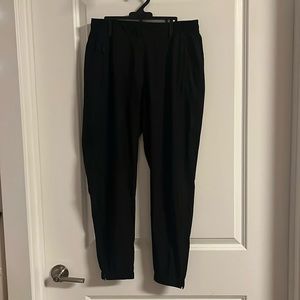 Old Navy Active Stretchtech Joggers